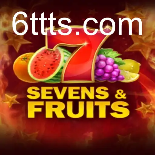 SevensFruits