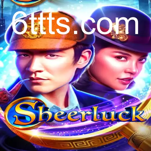 Sheerluck